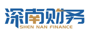 深圳企業(yè)專利申請的10大好處你知道嗎？一起看！