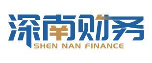 深圳市科技創(chuàng)新委員會關于公示2020年度高新技術企業(yè)認定獎勵性資助企業(yè)名單的通知