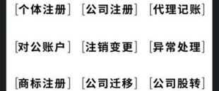 深圳注冊公司經(jīng)營不善，想要注銷怎么辦？